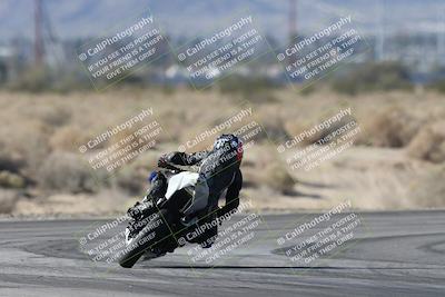 media/Dec-07-2025-CVMA (Sun) [[3e7d2de5dc]]/Race 5-Formula UL-CVMA Hooligans-American Thunder/